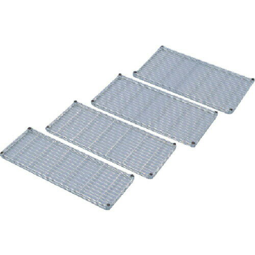 【SALE価格】IRIS 539964 メタルラックミニ用棚板 800×450×33 ( MTO-845T (539964) ) アイリスオーヤマ(株)