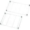 【SALE価格】IRIS 104731 メタルシェルフ専用棚板 SE-91T ( SE-91T (539951) ) アイリスオーヤマ(株)