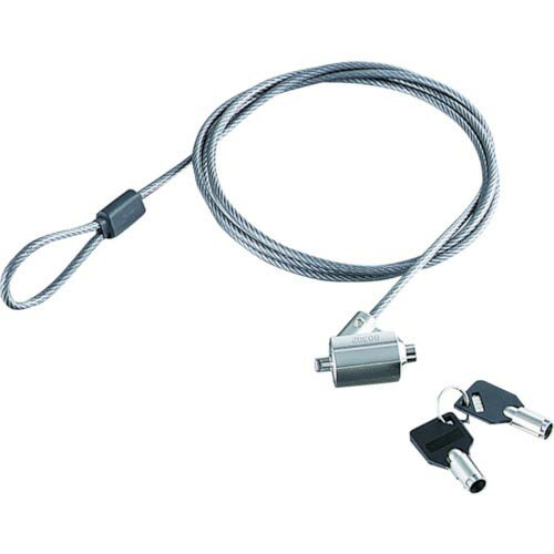 ۴ɺץ ȥ㤨֡SALEʡELECOM ƥåбƥ磻䡼/ ( ESL-7C 쥳(פβǤʤ4,770ߤˤʤޤ