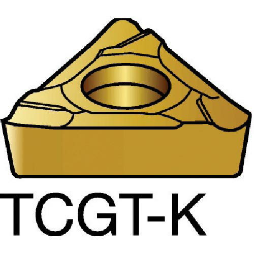 ɥӥå 107 ѥݥå(130) 5015 ( TCGT 09 02 02L-K 5015 (130) ) 10ĥåȡ ɥӥå()ޥȥ ( SWD86 )