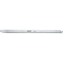 【SALE価格】HAZET タイヤレバー ( 650-20 ) HAZET社