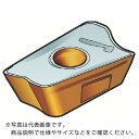 【SALE価格】サンドビック コロミル390 フライス加工用チップ(350) 1040 ( R390-11 T3 10M-MH 1040 (350) ) 【10個セット】 サンドビック(株)コロマントカンパ ( PKR70 )(4)