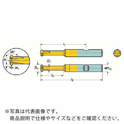 ɥӥåߥ326åɥɥߥ730ˡ1025 326R06-B15050VM-TH 1025 (730) ( 326R06B15050VMTH ) ɥӥåʳ˥ޥȥ