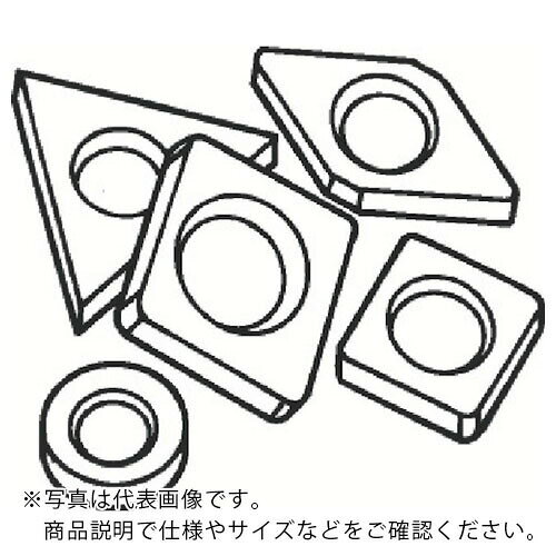 ɥӥå ॹ塼(810) ( 5512 090-01 (810) ) ɥӥå()ޥȥѥˡ ( TEL53 )