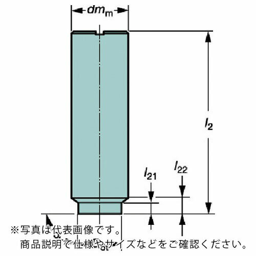 ɥӥåߥ316󥯥ۥ445 E12-A12-SE-100 (445) ( E12A12SE100 ) ɥӥåʳ˥ޥȥѥˡ