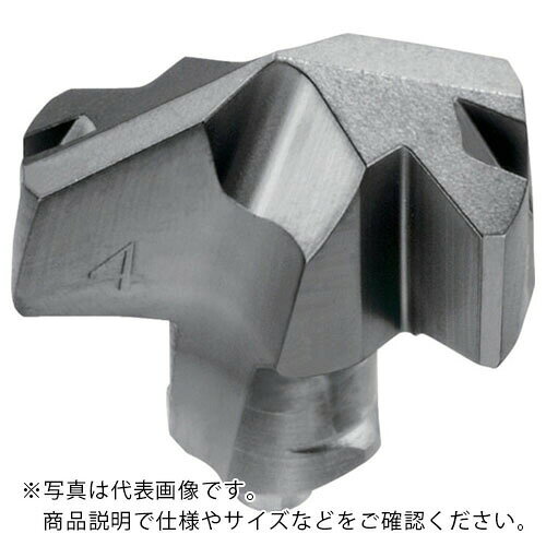  ⥦ إå ICK IC908 ( ICK125 IC908 ) 2ĥåȡ 른ѥ()