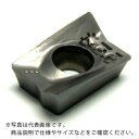 イスカル ヘリ2000 チップ HM90 APKT 1003 IC928 ( HM90 APKT 1003PDTR-8M IC928 ) 【10個セット】 イス...
