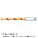 【SALE価格】OSG EXゴールドドリル 一般加工用レギュラ 62175 ( EX-GDR-7.55(62175) ) オーエスジー(株)(4)