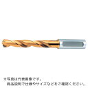 OSG　ゴールドドリル　一般加工用MTシャンク　レギュラ形　刃径13．5mm　64635　 EX-MT-GDR-13.5XMT1(64635) ( EXMTGDR13.5XMT1 ) オーエスジー（株） 