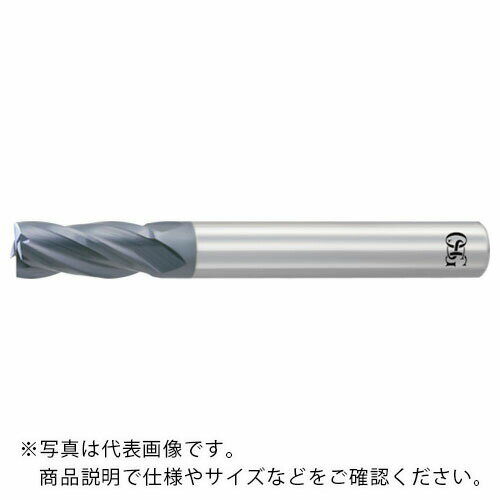 OSG Ķťɥߥ WX4ϥ硼 Ϸ10mm Ĺ22mm 3130600 ( WXLEMS10(3130600) ) (...