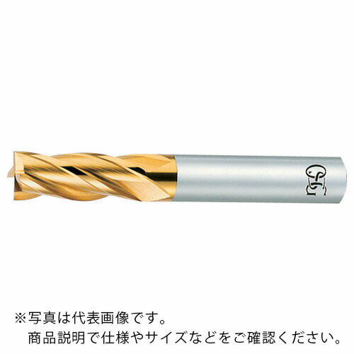 OSG ϥɥߥ TiN¿ϥ硼 Ϸ4.5mm 󥯷8mm 88209 ( EX-TIN-EMS-4.5(88209) ) ...