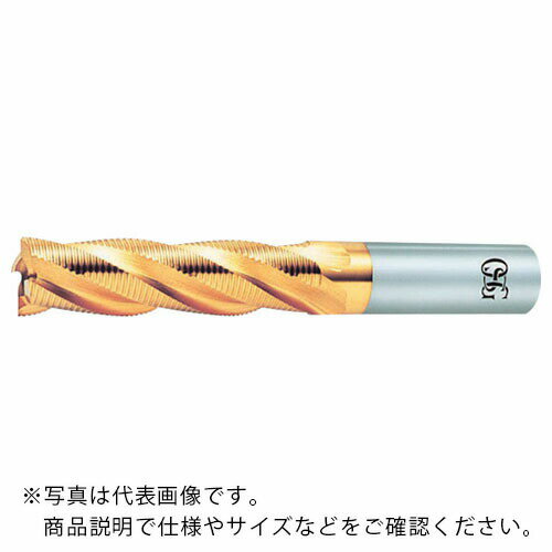 OSG TiNȥե󥰥 եӥå Ͽ:4 Ϸ16mm 88416 ( EX-TIN-RELF-16(88416) ) ()