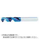 【SALE価格】OSG ハイスコーティングドリル ネクサスドリル スタブ型 刃径6.1mm 8650610 ( NEXUS-GDS-6.1(8650610) ) オーエスジー(株)(4)