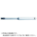 OSG 超硬ラジアスエンドミル 高精度ブルノーズ 2刃 コーナー半径0.2mm 刃径2mm 首下長25mm 3102012 ( WXS-CPR 2XR0.2X0゜X25 ) オーエスジー(株) ( SBS20 )(4)