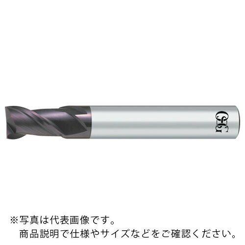 OSG Ķťɥߥ WXȥåĥߥ 2ϥ Ϸ3.5mm Ĺ5.3mm 3019035 ( WX-G-EDSS-3.5(3019035...