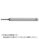 【SALE価格】OSG 超硬ドリル 3300022 ( WX-MS-GDS-0.22(3300022) ) オーエスジー(株)(4)