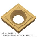 京セラ 旋削加工用チップ PVDサーメット PV7005 ( CPMH090308 PV7005 ) 【10個セット】 京セラ(株) ( K7628 )