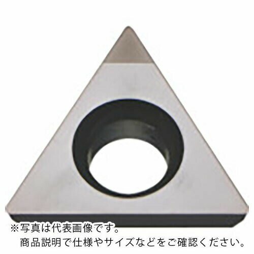  ѥå PCD KPD001 ( TPGB110304SE KPD001 ) () ( K2J79 )