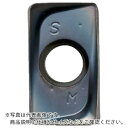 京セラ ミーリング用チップ PVDコーティング PR1510 ( LOMU100408ER-SM PR1510 ) 【10個セット】 京セラ(株) ( L1F01 )