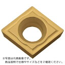 京セラ 旋削加工用チップ CVDコーティング CA510 ( CPMH090308 CA510 ) 【10個セット】 京セラ(株) ( K1B79 )