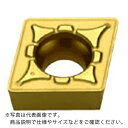 三菱 旋削ステンレス鋼中切削用MWブレーカ付ワイパーインサート CVDコーティング US7020 ( CCMT09T308-MW US7020 ) 【10個セッ...