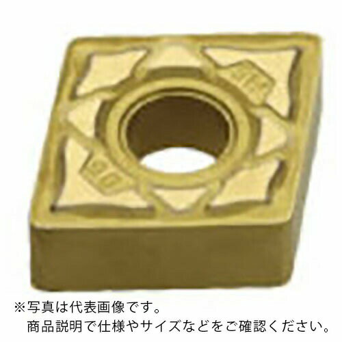 ɩ 凉ƥ쥹ݷںSW֥졼ե磻ѡ󥵡 CVDƥ US7020 ( CNMG120404-SW US7020 ) 10ĥ...