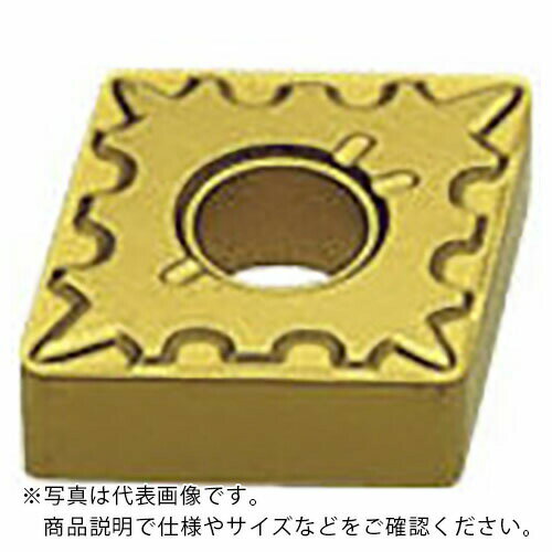 ɩ ž夲ںFH֥졼ե󥵡 ƥåɥå AP25N ( CNMG120408-FH AP25N ) 10ĥåȡ ɩޥƥꥢ...