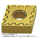 三菱 旋削仕上げ切削用FHブレーカ付インサート コーテッドサーメット AP25N ( CNMG120408-FH AP25N ) 【10個セット】 三菱マテリア...