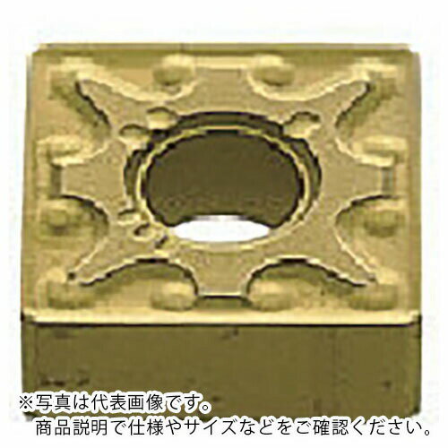 ɩ ںMA֥졼ե󥵡 CVDƥ UE6020 ( SNMG190612-MA UE6020 ) 10ĥåȡ ɩޥƥꥢ...