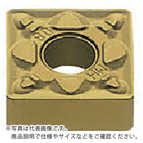 ɩ ںMH֥졼ե󥵡 CVDƥ UE6020 ( SNMG190616-MH UE6020 ) 10ĥåȡ ɩޥƥꥢ...