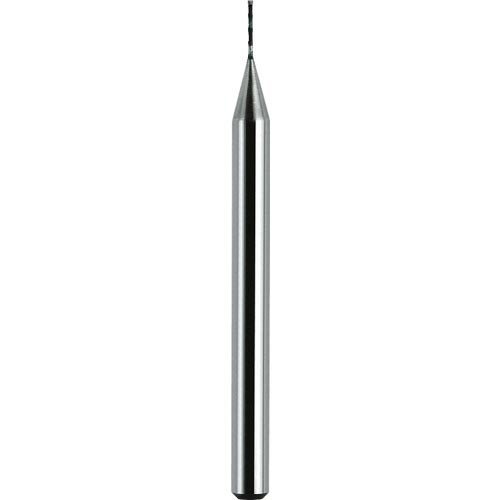 ɩ DCBSS CVDɥƥåɹȺù Ķťåɥɥ 0.13mm ( DCBSSD0013 ) ɩޥƥꥢ()