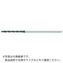 三菱　SEPDM　汎用高精度加工用　D－STHコバルトハイスミーリングシャンクドリル　0．65mm　 ( SEPDMD0065 ) 三菱マテリアル（株）