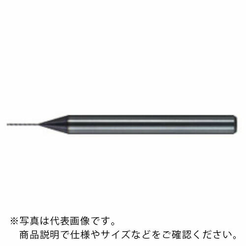 ɩ MSE ߥ饯MINI STAR˾·ù Ķťåɥɥ 0.4mm VP15TF ( MSE0040SB VP15TF ) ɩޥƥꥢ()