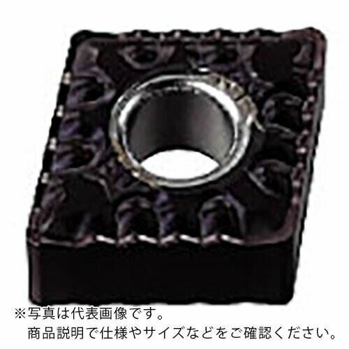 ɩ ݷںSY֥졼ե󥵡 CVDƥ UE6020 ( CNMG120408-SY UE6020 ) 10ĥåȡ ɩޥƥꥢ...