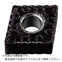 三菱 旋削鋼軽切削用SYブレーカ付インサート CVDコーティング UE6020 ( CNMG120408-SY UE6020 ) 【10個セット】 三菱マテリア...