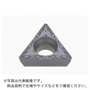 タンガロイ 旋削加工用インサート PVDコーティング AH725 TPMT090204-PSF AH725 ( TPMT090204PSF ) 【10個セット】 (株)タンガロイ(4)
