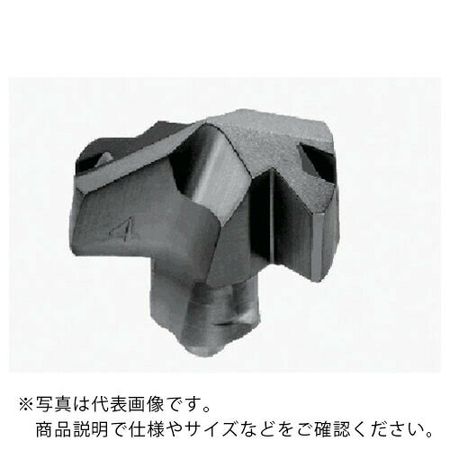 󥬥ɥ롦ޥѥɥإåɡDMPAH725 DMP173 AH725 ( DMP173 ) 2ĥåȡ ʳ˥󥬥