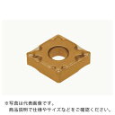 タンガロイ 旋削加工用インサート サーメット NS9530 ( CNMG090308-CB NS9530 ) 【10個セット】 (株)タンガロイ
