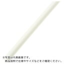 PANDUIT 粘着剤付き熱収縮チューブ 収縮率2.5:1 標準タイプ 25本入 ( HSTTRA12-48-Q ) パンドウイットコーポレーション