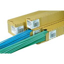 PANDUIT 熱収縮チュ-ブ 標準タイプ 黒 (25本入) ( HSTT05-48-Q ) パンドウイットコーポレーション