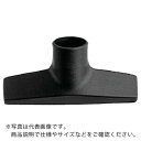 ボッシュ 35パイ マットノズル ( 2607000170 ) ボッシュ(株)(4)