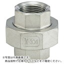 FLOBAL ユニオン(SCS13A) 04100509 ( VU-16 ) フローバル(株)