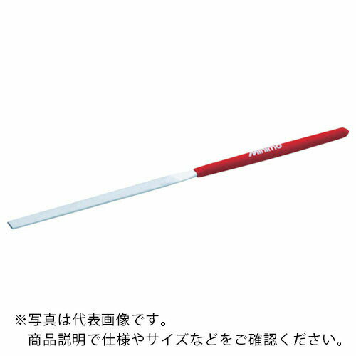 Minimo 㥤䥹 ˺  ( RD5004 ) ߥ˥()