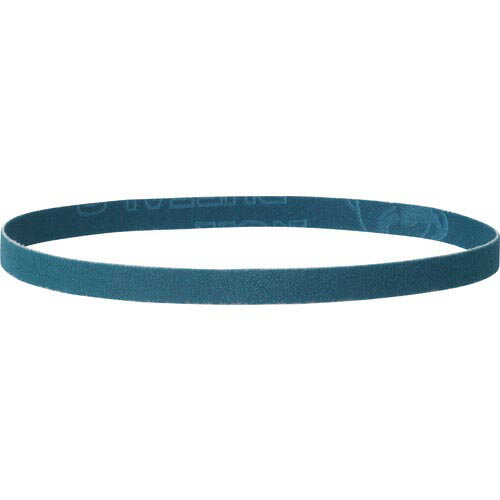 Minimo ジルコニアベルト#120 (30本入) ( SA1152 ) ミニター(株)