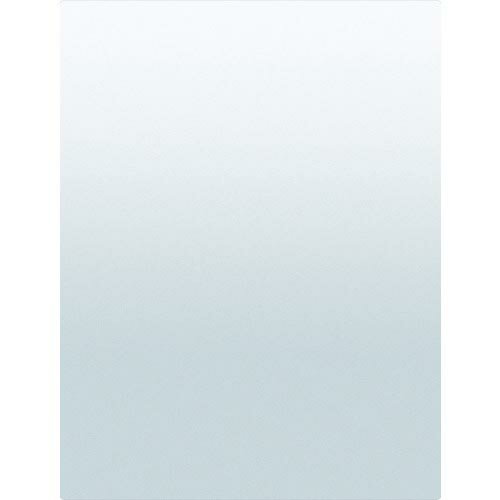 ۴ɺץ ȥ㤨ָ ɤǤߥ顼 W147X195H ( DKM-1419 (פβǤʤ462ߤˤʤޤ