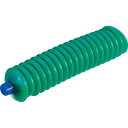 TRUSCO 1本売り リチウム万能グリス #0 420ml ( TCG-400L-0-1P ) トラスコ中山(株)