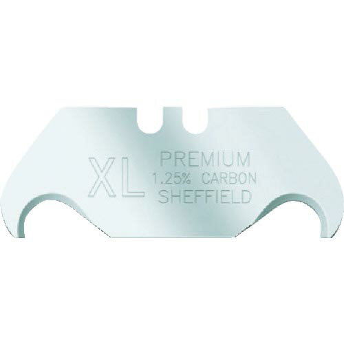 JEWEL ֡ XLץߥॷСؿ 10 ǥڥ󥵡 ( JB96A8114 ) JEWEL BLADE