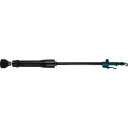 NPK サンドランマ 超強力型 全長1136mm 30025 ( F-4 ) 日本ニューマチック工業(株)