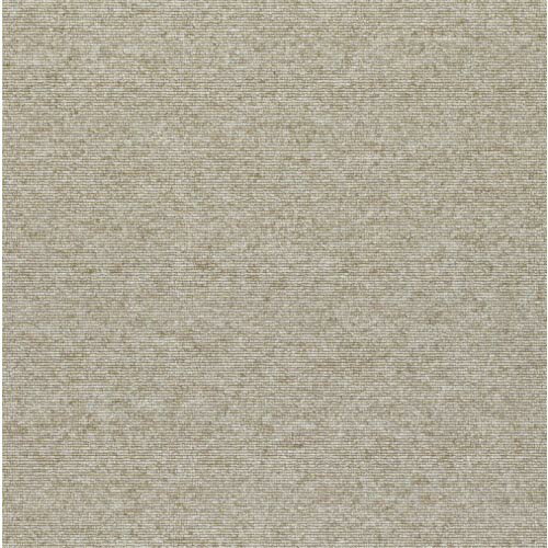 ワタナベ　タイルカーペット　ベージュ　50cm×50cm PX-3012 ( PX3012 ) ワタナベ工業（株）のサムネイル