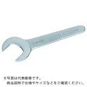 WILLIAMS 30度 サービスレンチ 60mm ( JHW3560M ) スナップオン・ツールズ(株)(4)
